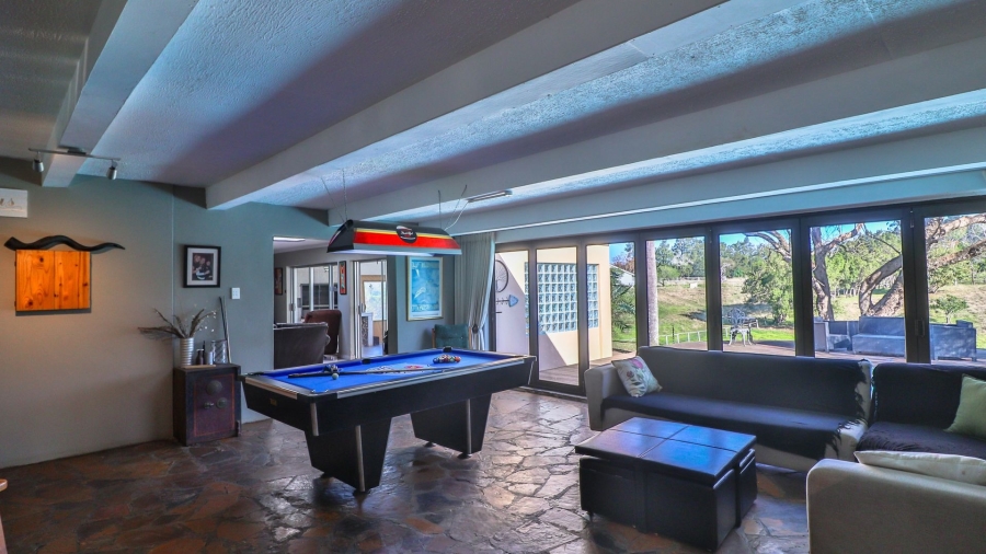4 Bedroom Property for Sale in Gonubie Eastern Cape